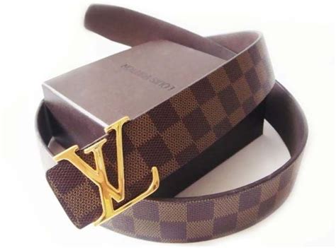 buy lv belt|louis vuitton belt real price.